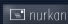send an e-mail to Nurkan